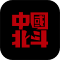 北斗手表 V4.0.1A09 官方版