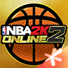 nba2k online 2助手 1.0.7 安卓版