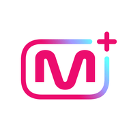 Mnet Plus 2.8.2 官方版