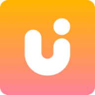 UPICK 2.4.2 官方正版