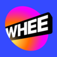 whee 2.2.0 官方版
