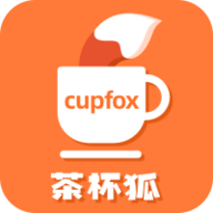 Cupfox 2.2.5 最新版