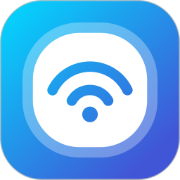 一键wifi 1.0.3 手机版