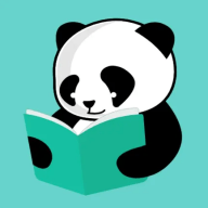 熊猫推文 2.7 最新版