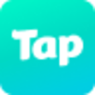 taptap官方正版 2.61.0 安卓版