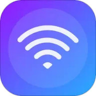 WiFi万能宝 6.2.5 安卓版