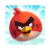 愤怒的小鸟2经典版 3.11.2 正版