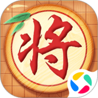 象棋黄金版 1.7.1 最新版