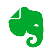 Evernote 10.8.55 官方版