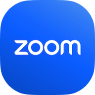 Zoom线上会议平台 6.0.2.21283 最新版