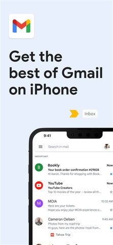 gmail邮箱 2024.08.18.666993204.Release.Release 最新版 1