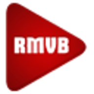 rmvb格式播放器 3.0.0 最新版