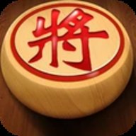 象棋高手免费下载安装-象棋高手手游下载