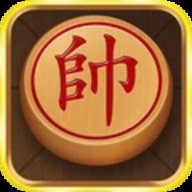 乐云中国象棋 1.2.8 安卓版