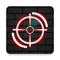 Crosshair Pro 6.3 官方版