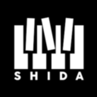 shida钢琴助手