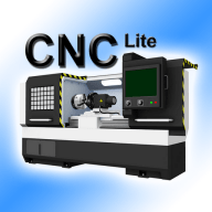 CNC数控机床模拟器 v1.0.15 最新版