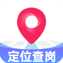 情侣守护app v1.0.100 安卓版