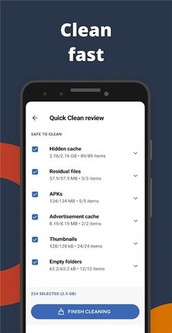 CCleaner 24.13.0 最新版 3