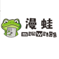 manwa2 4.2.18 安卓版