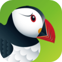 puffin浏览器 v10.2.1.51662 安卓版