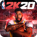 NBA2K20 98.0.2 安卓版