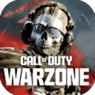 COD Warzone 2.4.1439 最新版