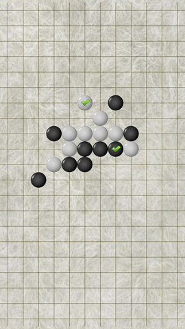 快乐五子棋 1.4 安卓版 4