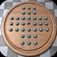 孔明棋下载-孔明棋正版