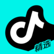 抖音精选 31.9.0 最新版