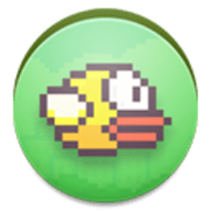 flappy bird原版下载-flappy bird经典版