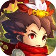 Q版三国 1.2.0 最新版