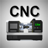 CNCSimulatorFree下载-CNCSimulatorFree官方版