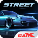 CarXStreet