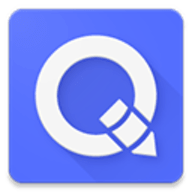 QuickEdit下载安装-QuickEdit文本编辑器