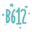 B612拍照软件 13.3.25 官方版