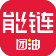 能链团油app官方下载版-能链团油最新版本2024