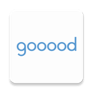 谷德设计网gooood 1.4.0 安卓版