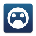 steamlink 1.3.9 官方版