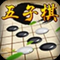 五子棋经典版 2.32 安卓版