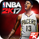 NBA2K17 4.0.0.243903 最新版