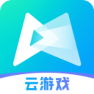 腾讯先锋云游戏 v6.3.0.4971607 安卓版