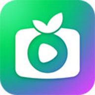 奇异果tv下载安装-奇异果app