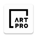 ArtPro v3.128.2 手机版