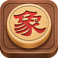 博雅中国象棋 4.2.5 最新版