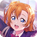 LoveLive!学园偶像祭2日服 v1.11.3 最新版