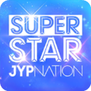 SuperStarJYP 3.11.1 安卓版