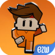 TheEscapists2 1.0.55 正版