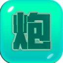 脚本塔防 v7.9.12 安卓版