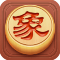 博雅象棋 4.2.5 安卓版